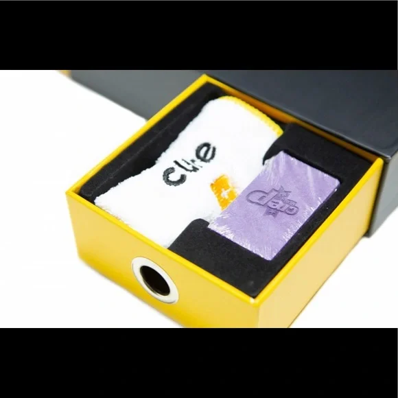 Crep Protect Sneaker Care The Ultimate Box Pack - Picture 4 of 9